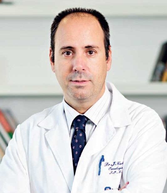 Médico Ortopedista Armindo
